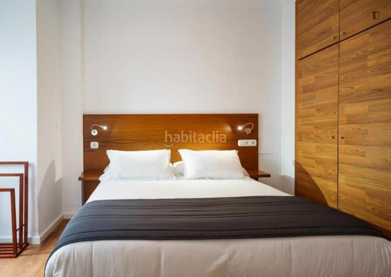 Foto 5e912e00-b2b9-4146-aa4e-b311d3a7c2cf. Alquiler apartamento en La Victoria Málaga