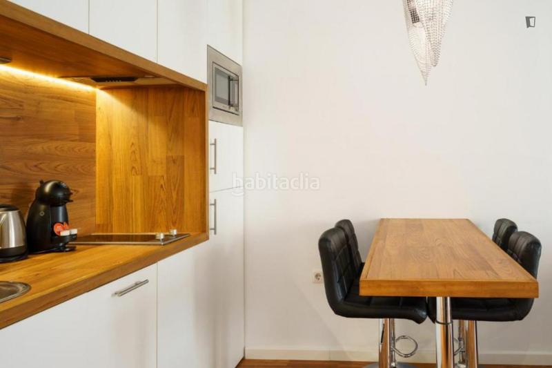 Foto ef302707-d16a-40ee-9047-b188e1badf3e. Alquiler apartamento en La Victoria Málaga