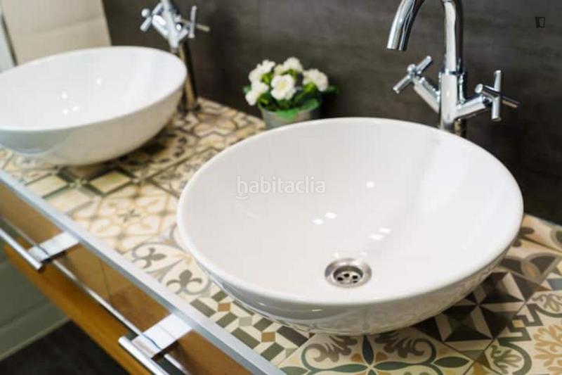 Foto 4b930258-236b-415e-9888-166657988968. Affitto piccolo appartamento in La Victoria Málaga
