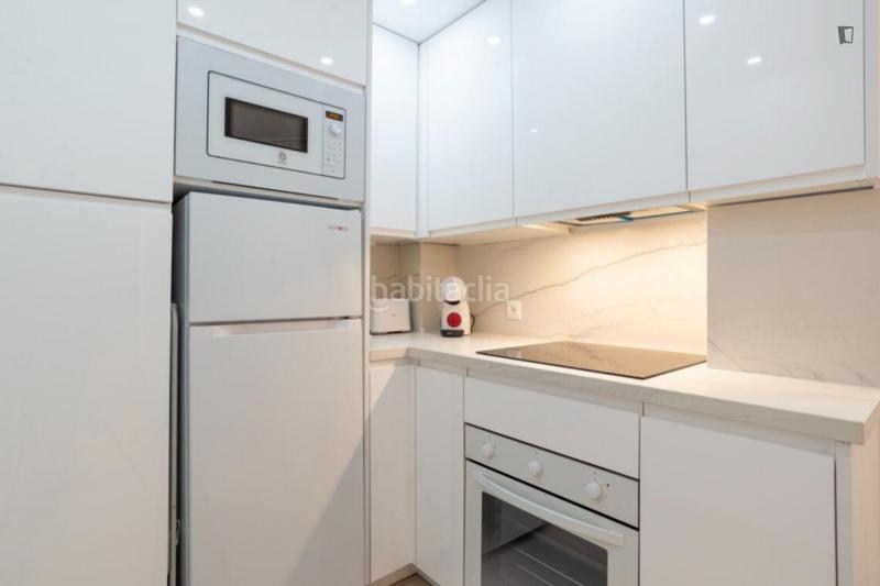 Foto cf08a581-1ab7-4c71-baf6-fa29591e988d. Alquiler apartamento en La Trinidad Málaga