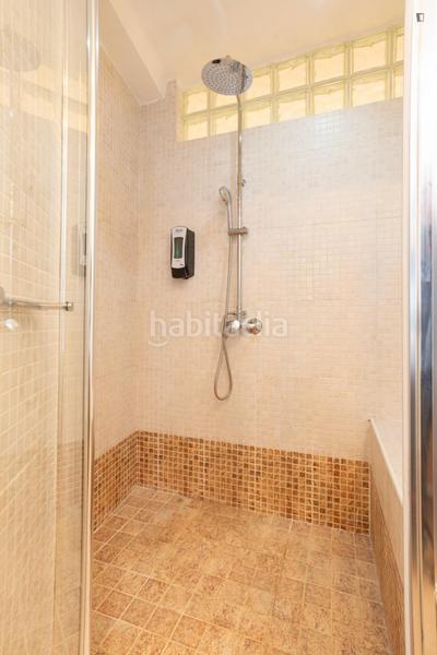 Foto f48d847b-f7c8-4a4f-b604-cb9ef957591a. Location appartement dans La Trinidad Málaga