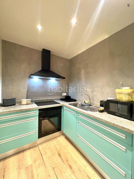 Foto 5da2e797-c4ce-449a-a2bb-1903d3ec4aad. Lloguer apartament a Pedregalejo - Morlaco Málaga