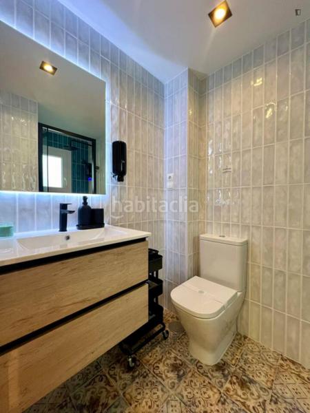 Foto 9852e59c-cc73-4a89-a7cd-dd55119db6a1. Lloguer apartament a Pedregalejo - Morlaco Málaga