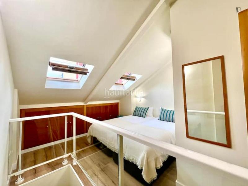 Foto 4770c397-da6f-4171-a51d-8bbfea77d0d0. Alquiler apartamento en Pedregalejo - Morlaco Málaga