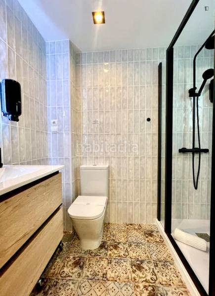 Foto 5f11c32c-0bcc-45c2-81d9-ae7b10199816. Alquiler apartamento en Pedregalejo - Morlaco Málaga