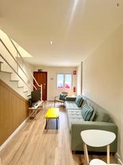 Lloguer Apartament a Pedregalejo - Morlaco
