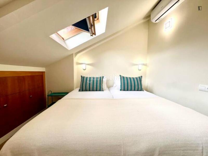 Foto 1d582ace-ce3f-4f63-b1af-b5ca1afe68fe. Location appartement dans Pedregalejo - Morlaco Málaga