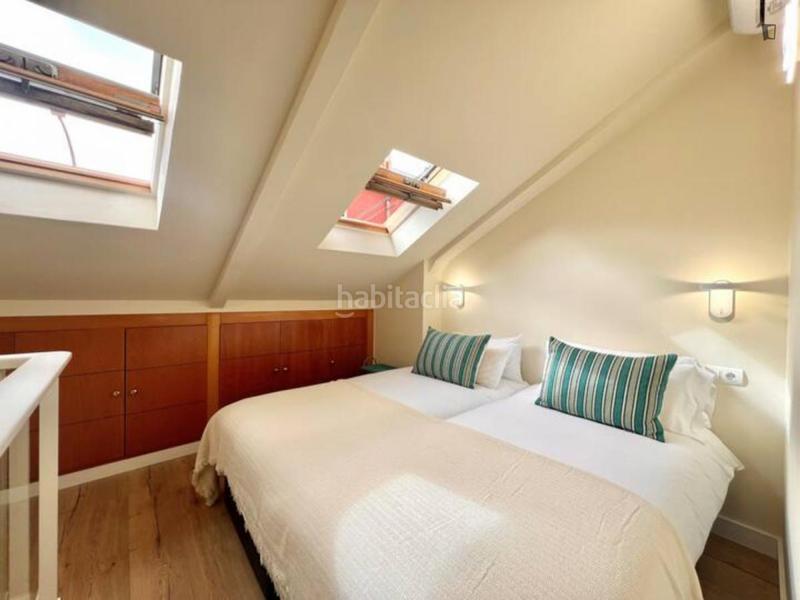 Foto d848aa96-a2bc-404e-a412-5b1c173d77fd. Location appartement dans Pedregalejo - Morlaco Málaga