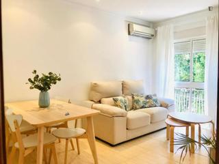 Lloguer Apartament a Carranque - Haza Cuevas
