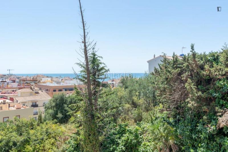 Foto 03880ef1-f27a-408e-a3b5-0e2eaf8973ea. Lloguer apartament a Playa del Rincón Rincón de la Victoria