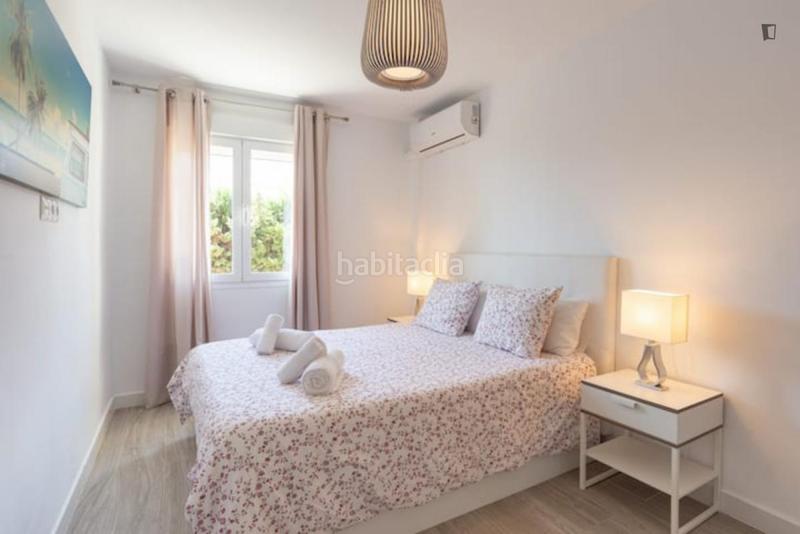 Foto 6211571f-ac94-4317-a79d-4e2f363fcee2. Lloguer apartament a Playa del Rincón Rincón de la Victoria