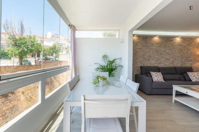 Foto 7b8f62eb-dc6d-416d-a778-19116c6f169e. Lloguer apartament a Playa del Rincón Rincón de la Victoria