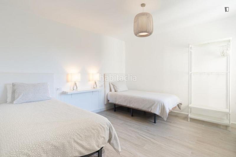 Foto 9960b87d-caf4-4246-b970-9c2156aa136b. Lloguer apartament a Playa del Rincón Rincón de la Victoria