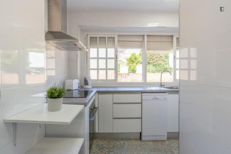 Foto 9f1cf392-84d4-493a-9bd8-3d388f093236. Lloguer apartament a Playa del Rincón Rincón de la Victoria