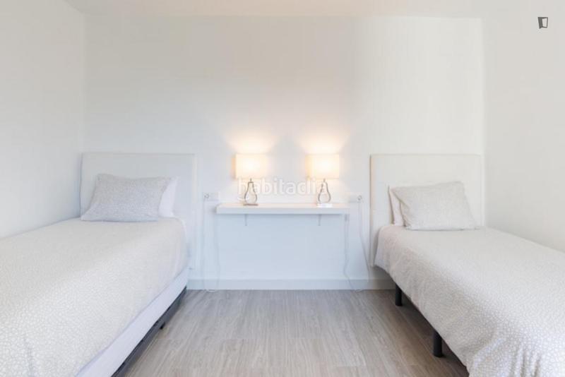 Foto a3521713-4b19-41d5-b2a2-17dcf6b82b17. Lloguer apartament a Playa del Rincón Rincón de la Victoria