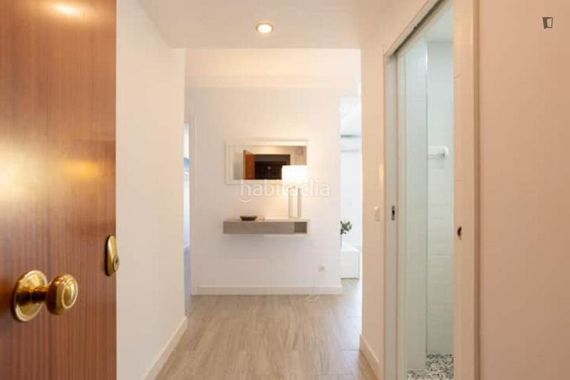 Foto ac01ea17-6e88-45ab-a2f6-5d89c67f4951. Lloguer apartament a Playa del Rincón Rincón de la Victoria