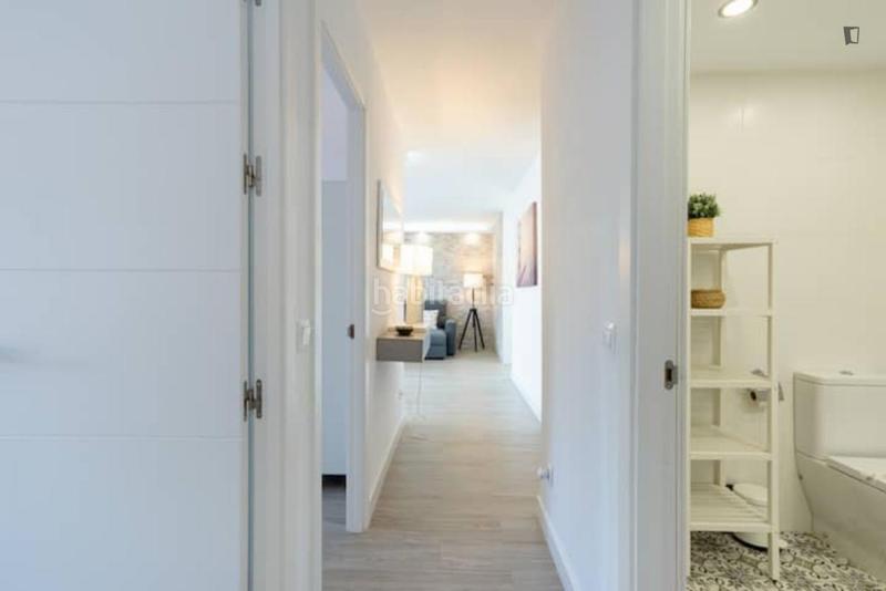 Foto df6962d7-315c-4ee6-8cdc-09849fcdecf6. Lloguer apartament a Playa del Rincón Rincón de la Victoria