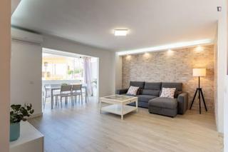 Lloguer Apartament a Playa del Rincón