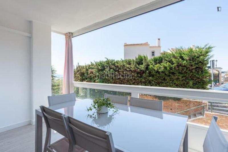 Foto 0b662d45-5fec-412b-9993-0479e2167514. Miete appartement in Playa del Rincón Rincón de la Victoria