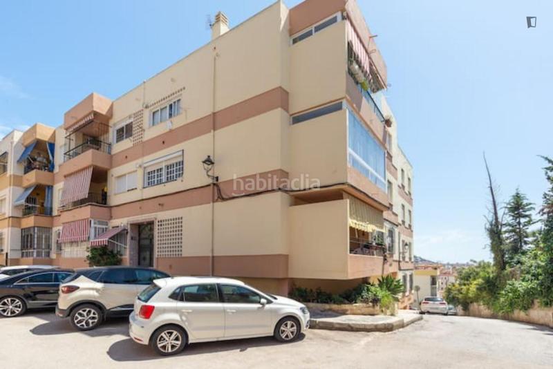 Foto 13c98350-7ebc-4d32-ac90-1ba7d1ca1665. Miete appartement in Playa del Rincón Rincón de la Victoria