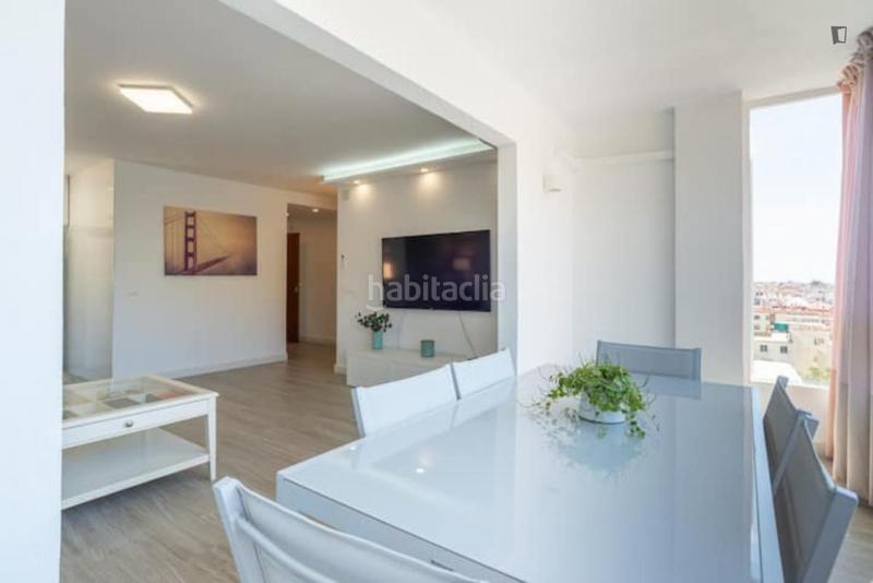 Foto 5ffdc226-3555-4ed8-8f68-8209c176daf8. Miete appartement in Playa del Rincón Rincón de la Victoria