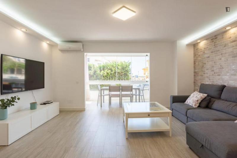 Foto a4ae5384-147b-4ee2-be81-e29c233b1797. Miete appartement in Playa del Rincón Rincón de la Victoria