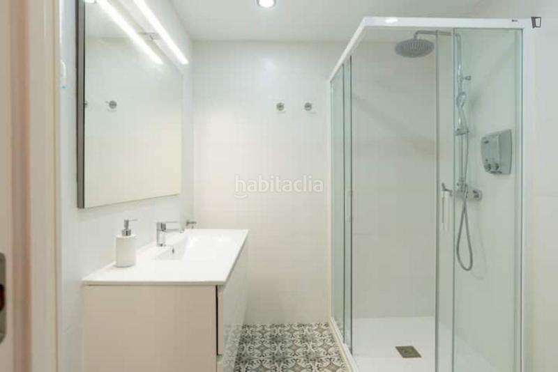 Foto a663ed8a-5bb4-4763-accd-2f74556fe03d. Miete appartement in Playa del Rincón Rincón de la Victoria