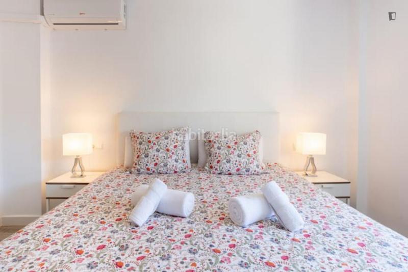 Foto c6fd2daf-c11a-4f43-a3da-f2a5132ca704. Miete appartement in Playa del Rincón Rincón de la Victoria