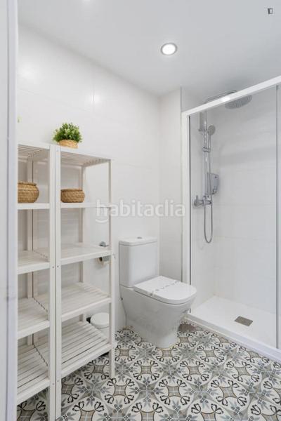 Foto f60b0a77-0e76-49b4-89cd-f9ec5ec75685. Miete appartement in Playa del Rincón Rincón de la Victoria