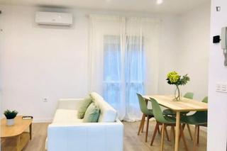 Lloguer Apartament a Carranque - Haza Cuevas