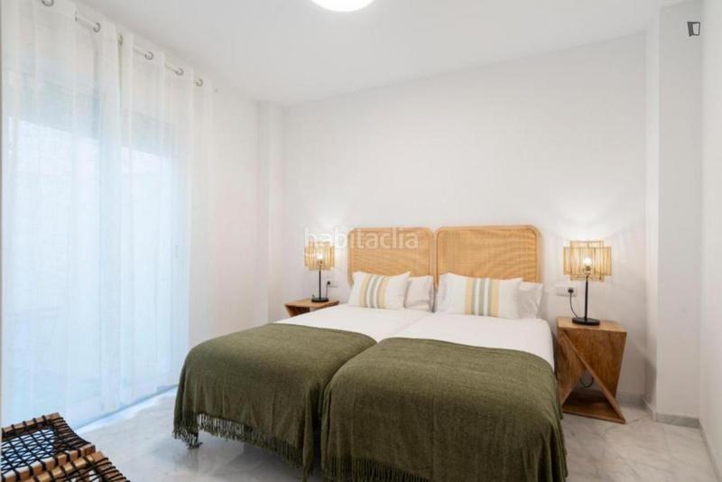 Foto 1d8606ad-de8f-4878-b928-3063b3969128. Lloguer apartament a El Ejido Málaga