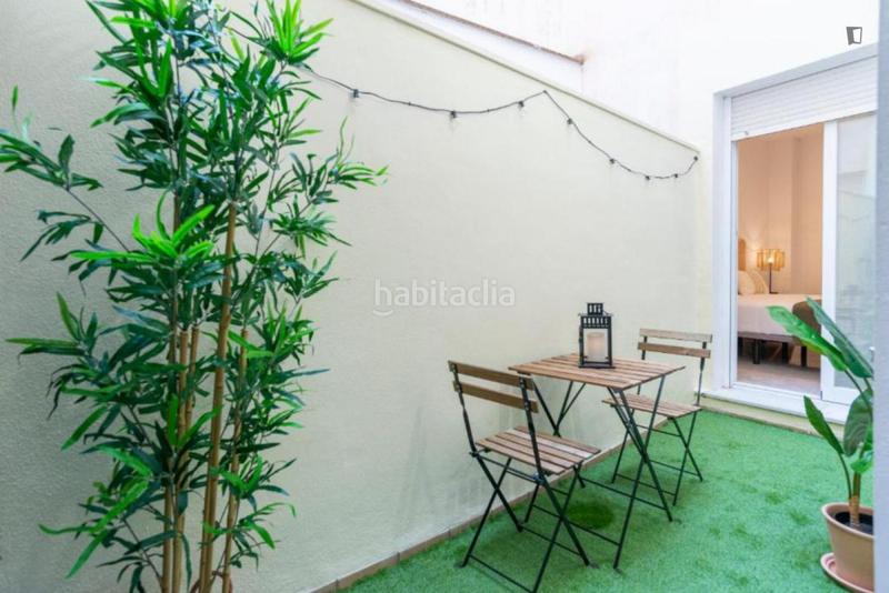 Foto 26172eb0-1da9-4cf2-b66e-03dbf259715a. Alquiler apartamento en El Ejido Málaga