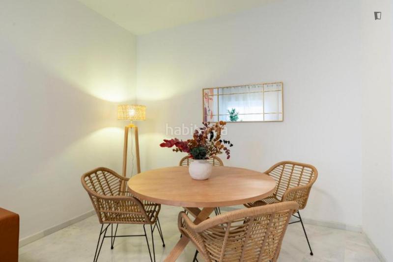 Foto 7e62ff62-a85f-4522-9385-e83bff8c6e0d. Alquiler apartamento en El Ejido Málaga