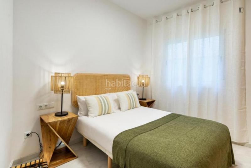 Foto 05ee939f-8be6-4e5d-b816-4409ffd15e34. Location appartement dans El Ejido Málaga