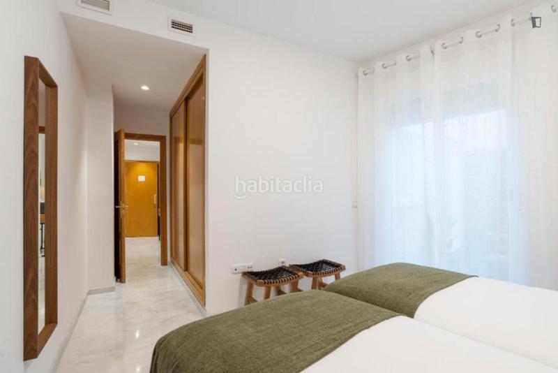 Foto 64ca6546-622f-496f-8b0c-cd346a8c66d4. Location appartement dans El Ejido Málaga