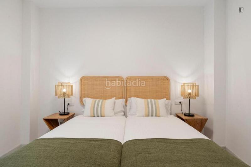 Foto 6832cba7-bde7-487b-be6d-07ff6674df63. Location appartement dans El Ejido Málaga