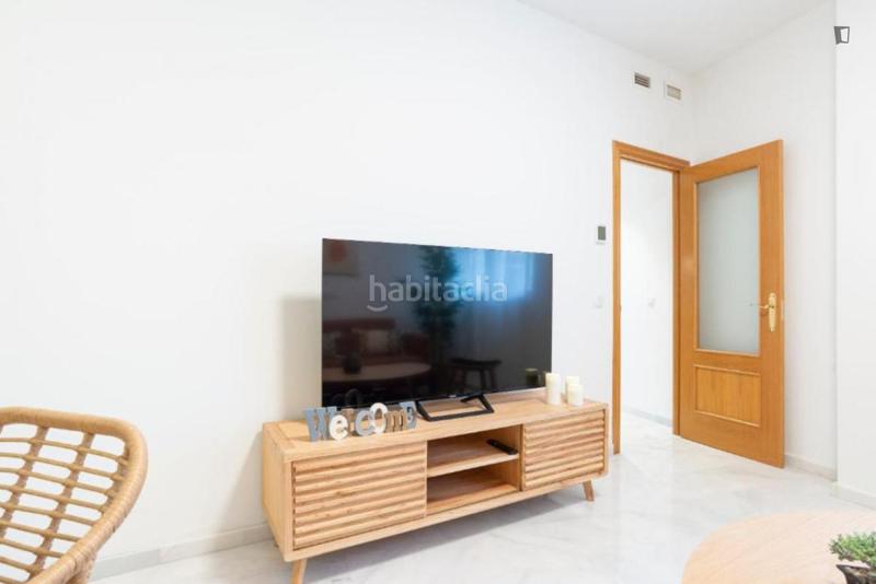 Foto bcbb218b-b508-43e2-8909-361af552c5e6. Location appartement dans El Ejido Málaga