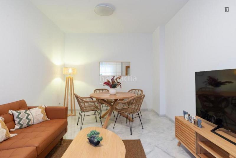 Foto c5d48d60-8d40-4f35-baa9-d6a59215559e. Location appartement dans El Ejido Málaga