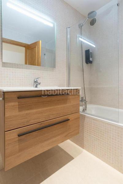 Foto 62bef149-d492-4300-a521-8fb680824cd2. Miete appartement in El Ejido Málaga