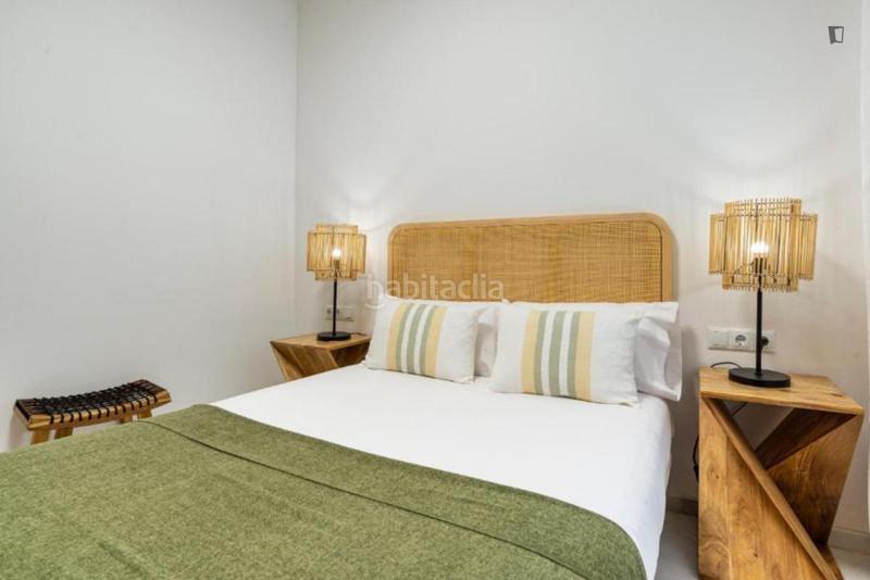 Foto b7d70e9d-62f2-466b-98a6-287e8591cf6c. Miete appartement in El Ejido Málaga