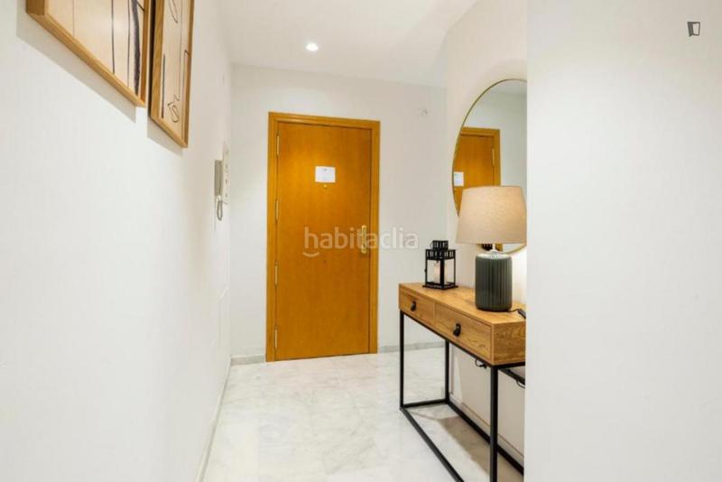 Foto eae689ca-3bea-4bd5-b814-ec8ed045a8a1. Miete appartement in El Ejido Málaga