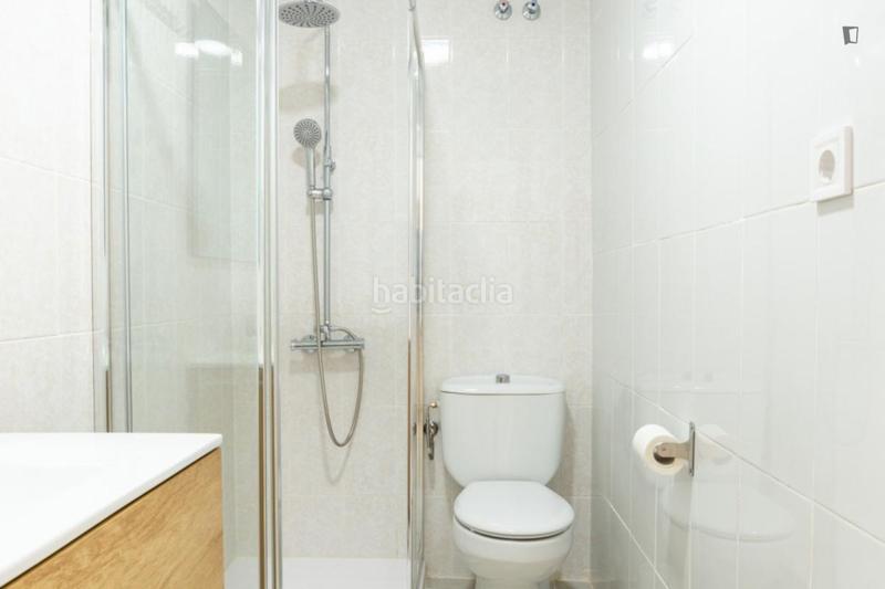 Foto 76434cba-faa3-4434-8c1f-1d85f883e20e. Miete appartement in La Goleta - San Felipe Neri Málaga