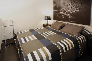 Alquiler Estudio en Justicia-Chueca