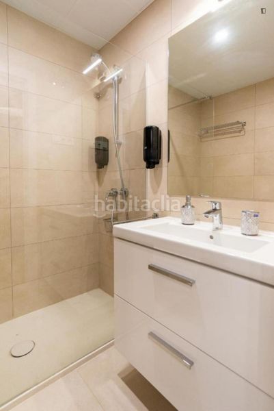 Foto 3bbf2314-3b94-463d-bbc8-10b5aabaf191. Lloguer apartament amb calefacció a Martiricos - La Roca - La Rosaleda Málaga