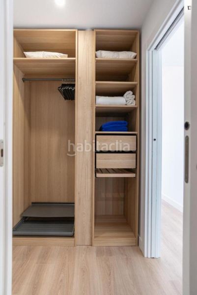 Foto 642eb4e5-f732-415c-ade4-228906a3b38d. Lloguer apartament amb calefacció a Martiricos - La Roca - La Rosaleda Málaga
