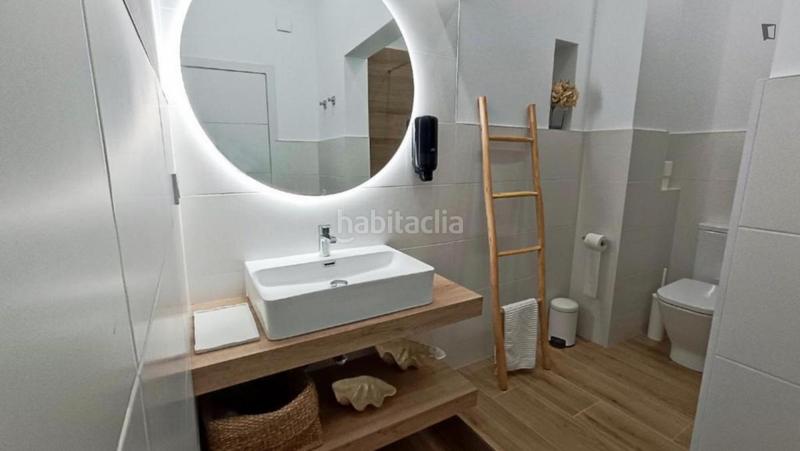 Foto c50e5fb5-b761-4f78-ac1e-ea5b159d4841. Lloguer apartament a La Merced Málaga