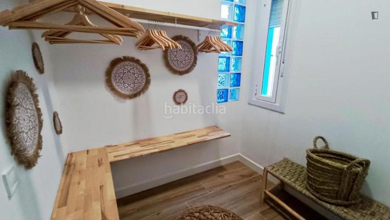 Foto 0a4dddc1-1d85-42ad-889a-dce9b1a263f2. Alquiler apartamento en La Merced Málaga