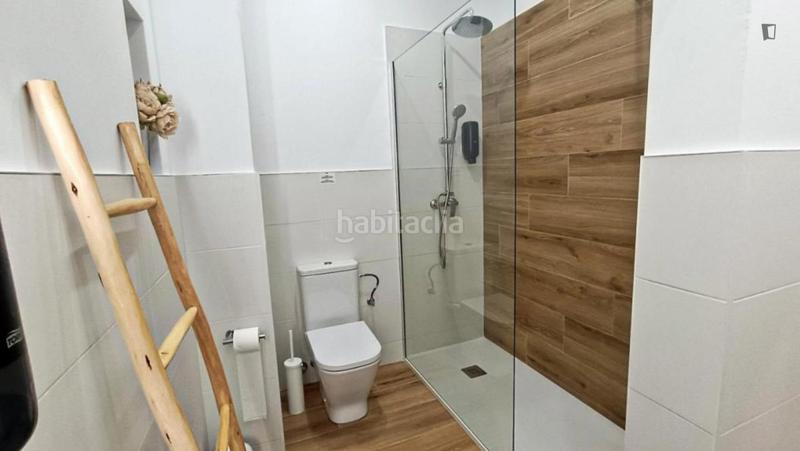 Foto 41374771-5276-468a-abcf-d6f9833043c3. Alquiler apartamento en La Merced Málaga