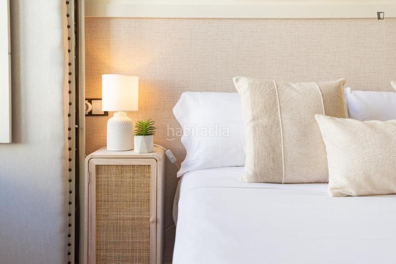 Foto f32d9801-2980-4959-abb0-1fe6c82e0c8c. Lloguer apartament a Centro Histórico Málaga