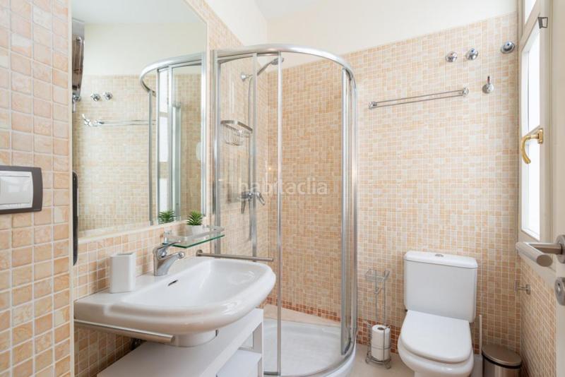 Foto 05fd3bbf-c491-4439-8ea0-5ba3b70dfaad. Alquiler apartamento en Centro Histórico Málaga
